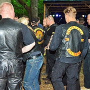 SommerCMC2016 (57)